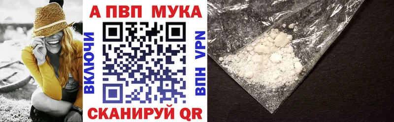 Alfa_PVP СК  Вятские Поляны 