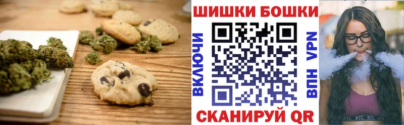 закладка  Вятские Поляны  Canna-Cookies марихуана 