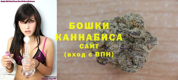 круглые Балахна