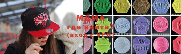 круглые Балахна