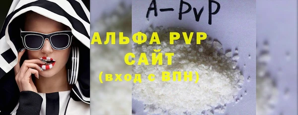 круглые Балахна