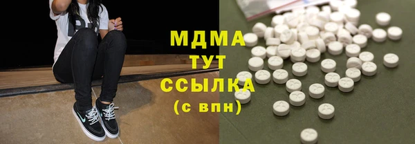 круглые Балахна