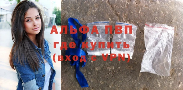 круглые Балахна