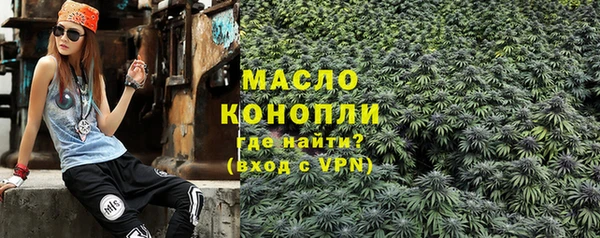 круглые Балахна