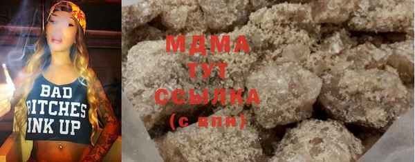круглые Балахна